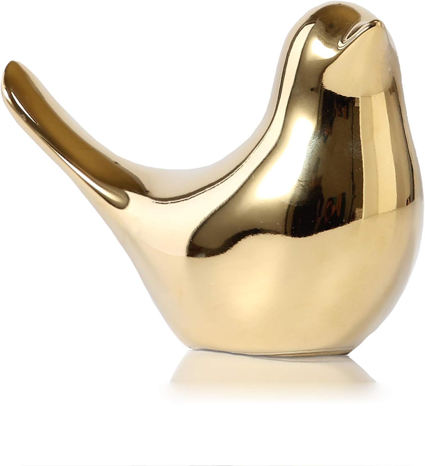 Fantastic Ryan Decorative Originality Furnishing