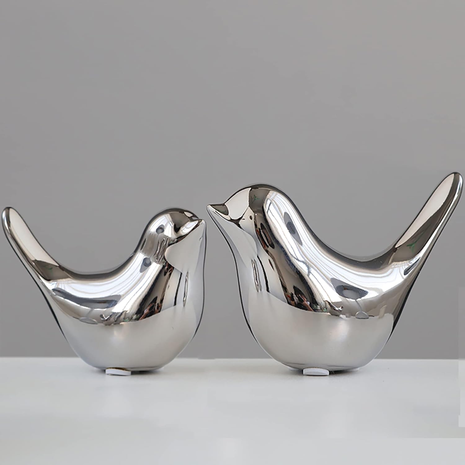 Fantastic Ryan Decorative Originality Furnishing