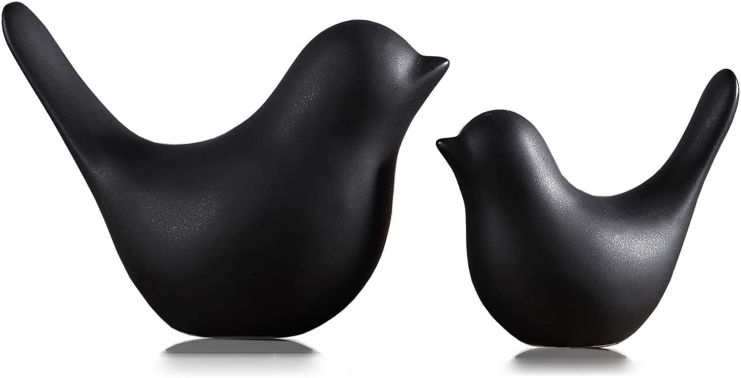 Fantastic Ryan Decorative Originality Furnishing