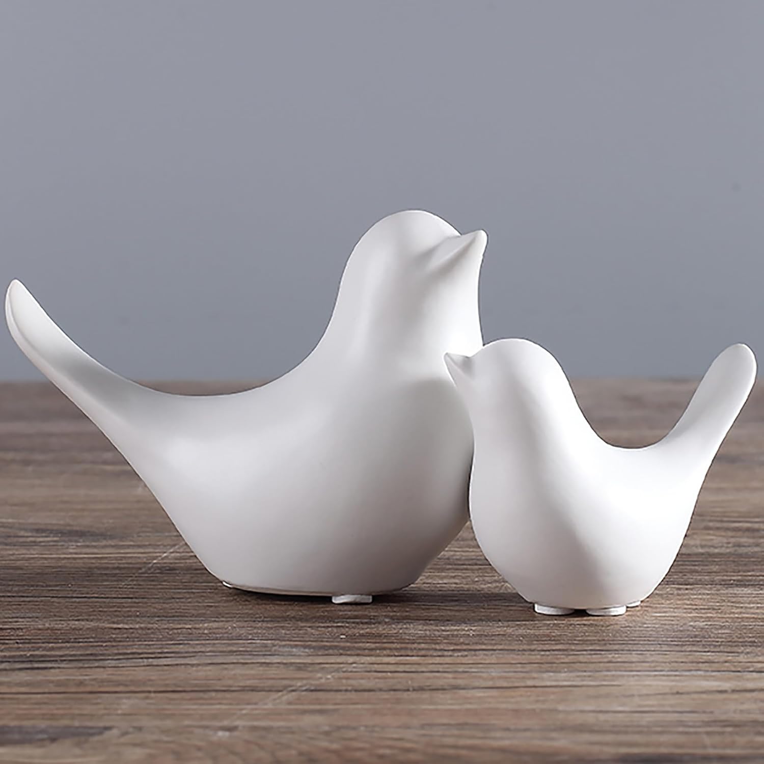 Fantastic Ryan Decorative Originality Furnishing